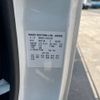 isuzu elf-truck 2016 NIKYO_LA64202 image 13