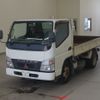 mitsubishi-fuso canter 2007 -MITSUBISHI--Canter FE71DBD-521616---MITSUBISHI--Canter FE71DBD-521616- image 1