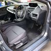 toyota prius 2024 CFJ1563815 image 3