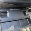 honda n-box 2017 CFJ1790400 image 55