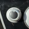 mitsubishi delica-d5 2017 -MITSUBISHI--Delica D5 LDA-CV1W--CV1W-1110778---MITSUBISHI--Delica D5 LDA-CV1W--CV1W-1110778- image 7