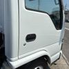 mazda titan 2006 CFJ1603348 image 19