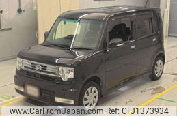 daihatsu move-conte 2012 -DAIHATSU--Move Conte L575S-0142408---DAIHATSU--Move Conte L575S-0142408-