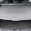 toyota prius 2018 CFJ1676668 image 18