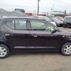 suzuki alto 2018 -SUZUKI--Alto DBA-HA36S--HA36S-379733---SUZUKI--Alto DBA-HA36S--HA36S-379733- image 15