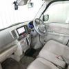 nissan clipper-rio 2017 -NISSAN--Clipper Rio DR17W-106567---NISSAN--Clipper Rio DR17W-106567- image 4