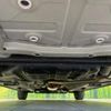 daihatsu wake 2014 quick_quick_LA700S_LA700S-0008390 image 19