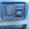 mitsubishi minicab-truck 1999 No5353 image 29