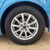 toyota prius-phv 2020 -TOYOTA--Prius PHV 6LA-ZVW52--ZVW52-3169738---TOYOTA--Prius PHV 6LA-ZVW52--ZVW52-3169738- image 28