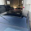 mazda cx-3 2020 -MAZDA 【沼津 301ﾀ9747】--CX-30 5BA-DMEP--DMEP-119416---MAZDA 【沼津 301ﾀ9747】--CX-30 5BA-DMEP--DMEP-119416- image 13