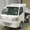 daihatsu hijet-truck 2005 CFJ1730541 image 5