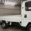 honda acty-truck 1989 CFJ1681812 image 11