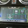 nissan note 2017 quick_quick_DAA-HE12_HE12-123465 image 10