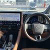 toyota vellfire 2024 CFJ1626936 image 17