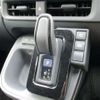 toyota sienta 2023 CFJ1549764 image 11