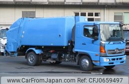 hino ranger 2014 -HINO--Hino Ranger TKG-FD9JGAA--FD9JGA-10371---HINO--Hino Ranger TKG-FD9JGAA--FD9JGA-10371-