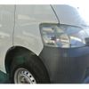 toyota townace-truck 2018 GOO_NET_EXCHANGE_0540192A30241212W001 image 8