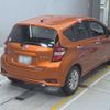 nissan note 2018 -NISSAN 【岐阜 504ち7694】--Note HE12-183249---NISSAN 【岐阜 504ち7694】--Note HE12-183249- image 2