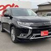 mitsubishi outlander-phev 2019 -MITSUBISHI--Outlander PHEV 5LA-GG3W--GG3W-0605498---MITSUBISHI--Outlander PHEV 5LA-GG3W--GG3W-0605498- image 15