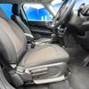 mini mini-others 2019 quick_quick_YT20_WMWYT920703L09407 image 10