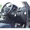 subaru legacy-touring-wagon 2004 -SUBARU 【北九州 301ﾅ 266】--Legacy Wagon TA-BP5--BP5-057481---SUBARU 【北九州 301ﾅ 266】--Legacy Wagon TA-BP5--BP5-057481- image 27
