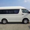 toyota regiusace-van 2019 CFJ1601776 image 2