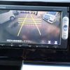 honda n-wgn 2014 -HONDA--N WGN JH1--1054006---HONDA--N WGN JH1--1054006- image 14
