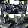 toyota voxy 2021 504928-928939 image 7