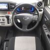 daihatsu mira-e-s 2019 quick_quick_5BA-LA350S_LA350S-0182429 image 9