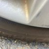 nissan march 2017 -NISSAN--March DBA-K13--K13-074406---NISSAN--March DBA-K13--K13-074406- image 9