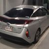 toyota prius-phv 2018 CFJ1709766 image 6