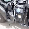 isuzu forward 2024 -ISUZU--Forward 2RG-FRR90S4--FRR90-7216126---ISUZU--Forward 2RG-FRR90S4--FRR90-7216126- image 13