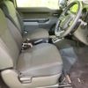 suzuki jimny 2020 quick_quick_3BA-JB64W_JB64W-152862 image 4