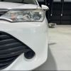 toyota corolla-fielder 2015 -TOYOTA--Corolla Fielder NRE161G--0002359---TOYOTA--Corolla Fielder NRE161G--0002359- image 31