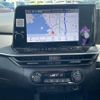 nissan note 2023 -NISSAN--Note 6AA-E13--E13-184518---NISSAN--Note 6AA-E13--E13-184518- image 18