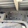toyota dyna-truck 2014 -TOYOTA--Dyna QDF-KDY221--KDY221-8004666---TOYOTA--Dyna QDF-KDY221--KDY221-8004666- image 19