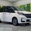 nissan serena 2020 -NISSAN--Serena DAA-HC27--HC27-016521---NISSAN--Serena DAA-HC27--HC27-016521- image 16