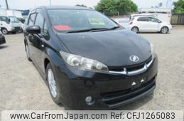 toyota wish 2010 -TOYOTA--Wish DBA-ZGE20W--ZGE20W-0052473---TOYOTA--Wish DBA-ZGE20W--ZGE20W-0052473-