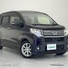 daihatsu move 2015 -DAIHATSU--Move DBA-LA150S--LA150S-0012971---DAIHATSU--Move DBA-LA150S--LA150S-0012971- image 1