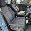 honda freed 2021 quick_quick_6BA-GB5_GB5-3125725 image 14