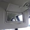 nissan note 2016 -NISSAN--Note DBA-E12--E12-496091---NISSAN--Note DBA-E12--E12-496091- image 14