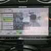 nissan note 2012 quick_quick_E12_E12-052398 image 14