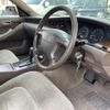 nissan laurel 1997 -NISSAN--Laurel E-HC35--HC35-008343---NISSAN--Laurel E-HC35--HC35-008343- image 24