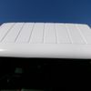 mitsubishi-fuso canter 2018 CFJ1852600 image 23