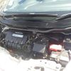 honda fit 2011 -HONDA--Fit GP1--GP1-1034320---HONDA--Fit GP1--GP1-1034320- image 19