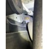 toyota corolla-fielder 2011 -TOYOTA--Corolla Fielder DBA-NZE144G--NZE144-9033920---TOYOTA--Corolla Fielder DBA-NZE144G--NZE144-9033920- image 25
