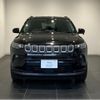 jeep compass 2022 quick_quick_M624_MCANJPBB4MFA83069 image 2