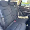 mazda cx-5 2019 -MAZDA--CX-5 6BA-KFEP--KFEP-305213---MAZDA--CX-5 6BA-KFEP--KFEP-305213- image 13