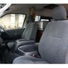 toyota hiace-wagon 2017 CFJ1566352 image 66