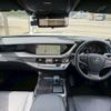 lexus ls 2018 CFJ1777953 image 8